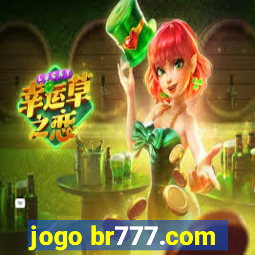 jogo br777.com