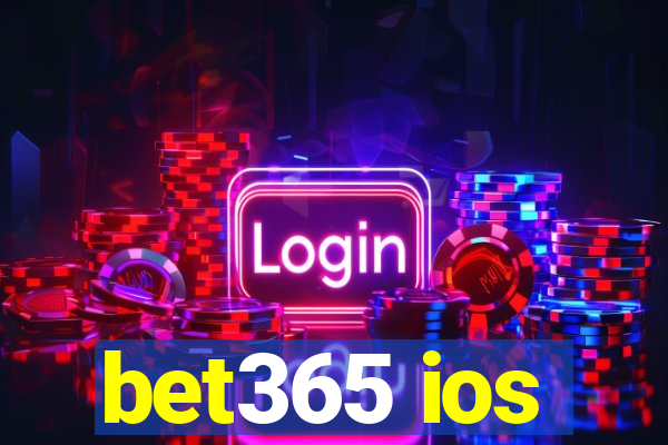 bet365 ios