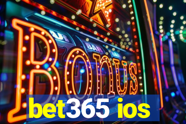 bet365 ios