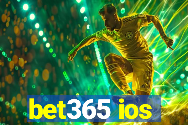 bet365 ios