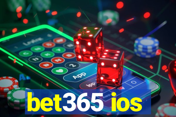 bet365 ios