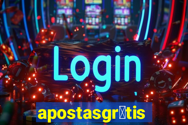 apostasgr谩tis