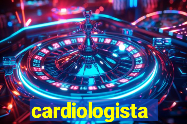 cardiologista shopping 45 tijuca