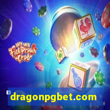 dragonpgbet.com