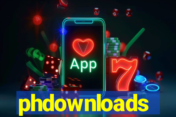 phdownloads