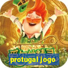 protugal jogo