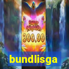 bundlisga