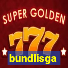 bundlisga