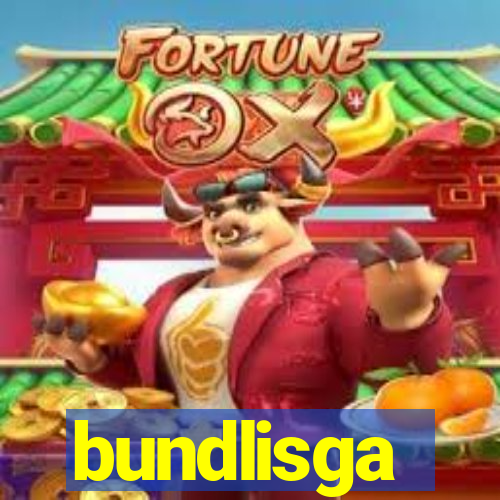 bundlisga