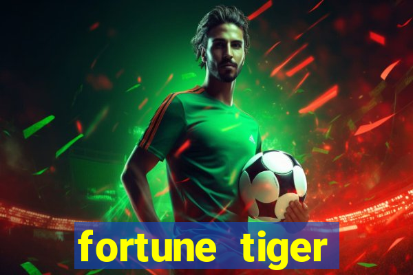 fortune tiger estrela bet telegram