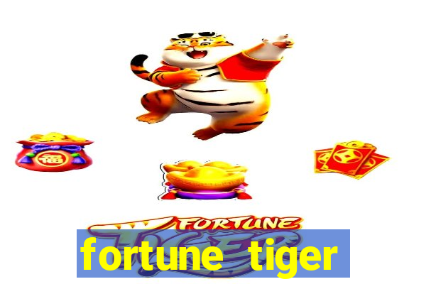 fortune tiger estrela bet telegram