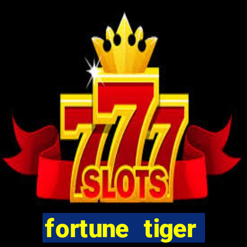 fortune tiger estrela bet telegram