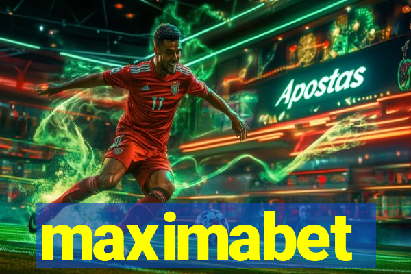 maximabet