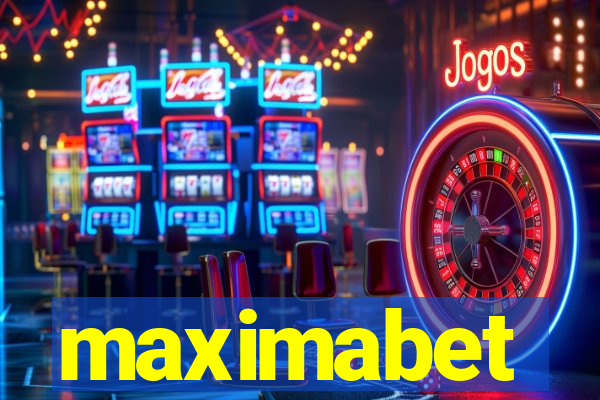 maximabet