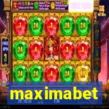 maximabet