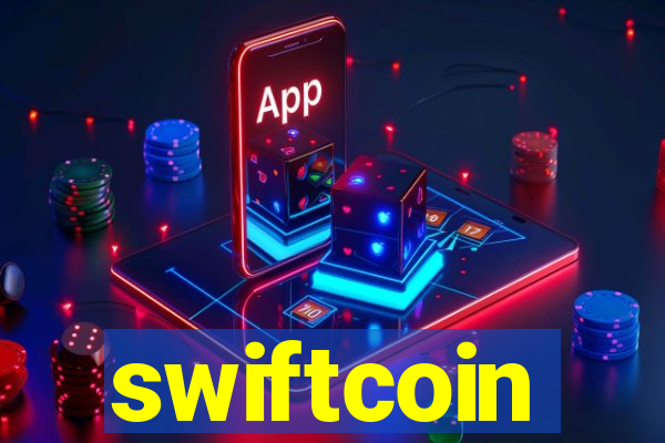 swiftcoin