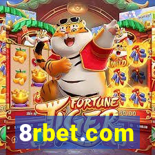 8rbet.com