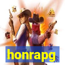 honrapg