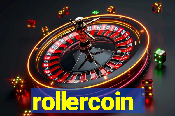 rollercoin