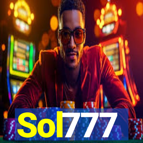 Sol777