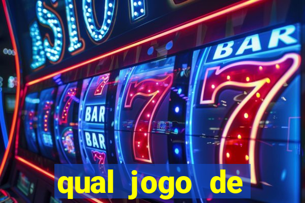 qual jogo de cassino betano paga mais