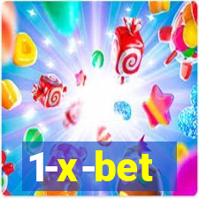 1-x-bet