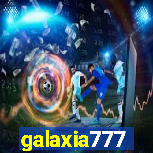 galaxia777