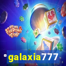 galaxia777