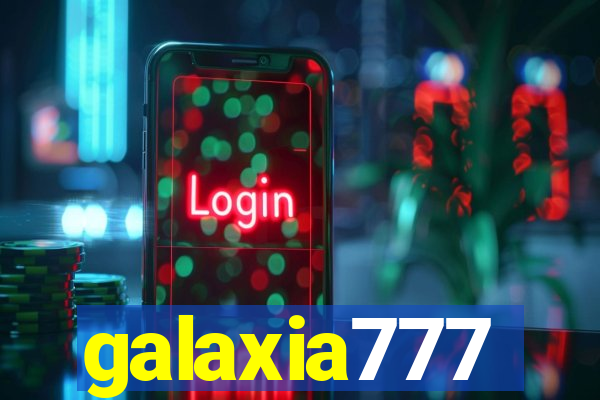 galaxia777