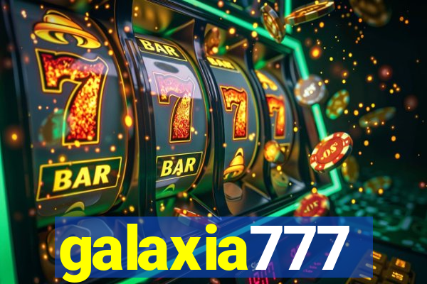 galaxia777