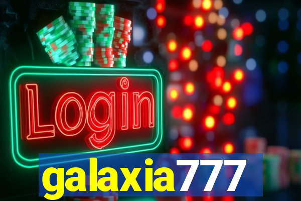 galaxia777