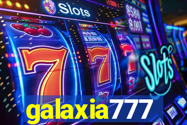 galaxia777