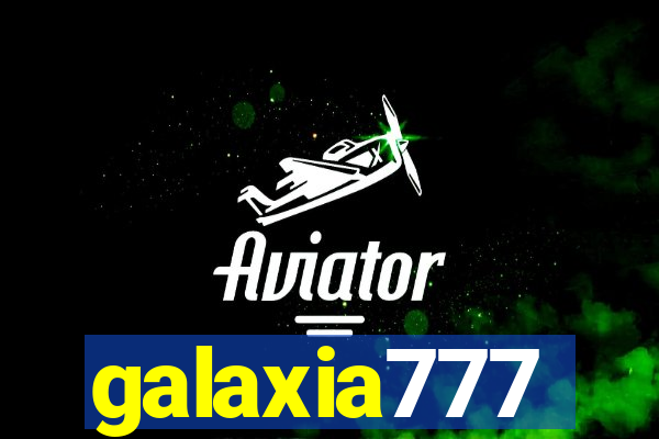 galaxia777