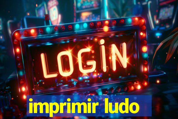 imprimir ludo