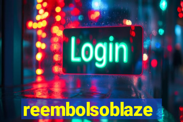 reembolsoblaze