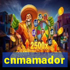 cnmamador