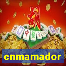 cnmamador