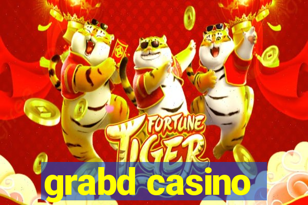 grabd casino