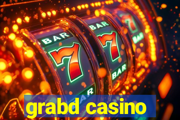 grabd casino