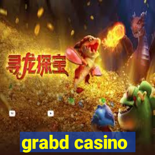 grabd casino