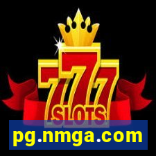 pg.nmga.com