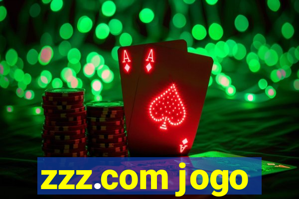 zzz.com jogo