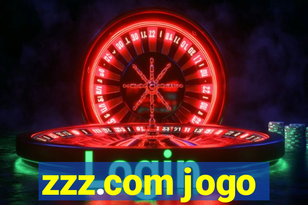 zzz.com jogo