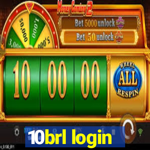 10brl login