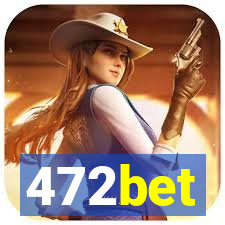 472bet