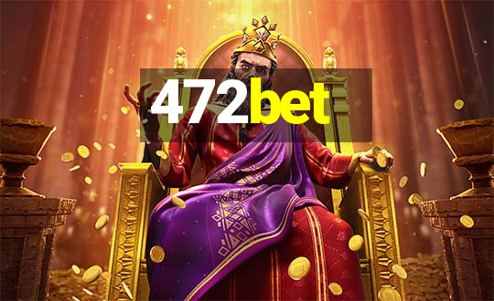 472bet