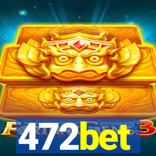 472bet