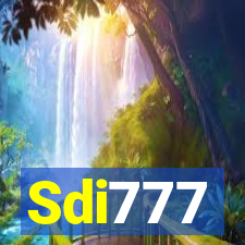 Sdi777