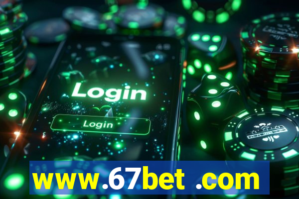 www.67bet .com