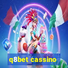 q8bet cassino